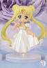 фотография Sailor Moon Crystal Atsumete Figure for Girls2: Princess Serenity