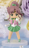 фотография Sailor Moon Crystal Atsumete Figure for Girls2: Sailor Jupiter