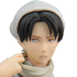 PM Figure Levi Cleaning Ver.