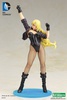 фотография DC COMICS Bishoujo Statue Black Canary