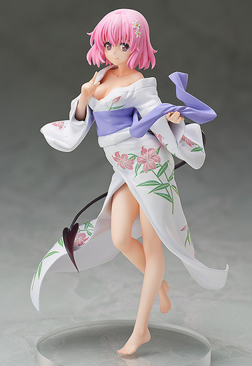 главная фотография Y-style Momo Belia Deviluke Yukata Ver.