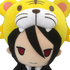 Sebastian Michaelis