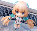 фотография Nendoroid Angela Balzac