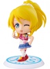 фотография Love Live! School Idol Project ~Happy maker!~ Chibi Kyun-Chara vol.3: Ayase Eri