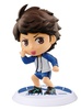 фотография Haikyuu!! Chibi-Kyun Chara ~Chuugakusei Hen~ vol.1: Oikawa Tooru