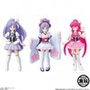 фотография Happiness Charge PreCure! Cutie Figure Part.2: Cure Fortune