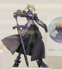 фотография PM Figure Saber Alter