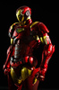 фотография RE:EDIT IRON MAN #02 Extremis Armor