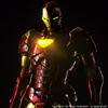 фотография RE:EDIT IRON MAN #02 Extremis Armor