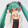 фотография SPM Figure Hatsune Miku Natural ver.