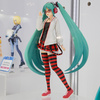 фотография SPM Figure Hatsune Miku Natural ver.