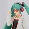 фотография SPM Figure Hatsune Miku Natural ver.