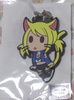 фотография Fairy Tail Cat Ver.: Lucy Heartfilia