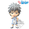 фотография Ichiban Kuji Kuroko no Basket ~Teiko Chuu~: Haizaki Shougo Chibi Kyun-Chara