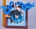 фотография Gathering Hatsune Miku Deep Sea Girl Ver