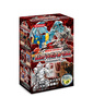 фотография Yu-Gi-Oh! 5D's Monster Figure Collection Vol.3: Blue-Eyes White Dragon