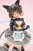 фотография Masterpiece Of okama Nawatobi Maid-san Shanpu Milestone Limited Edition