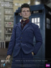 фотография 10th Doctor Series 4