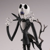 фотография SCI-FI Revoltech No.005 Jack Skellington