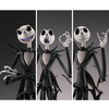 фотография SCI-FI Revoltech No.005 Jack Skellington