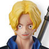 One Piece Styling FLAME OF THE REVOLUTION: Sabo