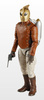 фотография The Legacy Collection - The Rocketeer