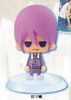 фотография Kuroko no Basket 1point figure ~Kiseki no Wall Art~ vol.2: Murasakibara Atsushi