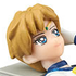 Sailor Moon Desk ni Maiorita Senshi-tachi: Sailor Uranus