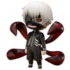 фотография Chara-Forme Kaneki Ken Mask ver.