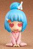 фотография Nendoroid More Dress-up Pajamas: Shirt Type Peach Ver.