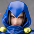 DC COMICS Bishoujo Statue Raven