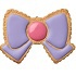 Sailor Moon Cookie Charm: Sailor Mars