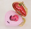 фотография Miniaturely Tablet Sailor Moon: Cosmic Heart Compact