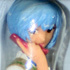 Evangelion Collection Figure ~Rei Core vol.2~ Phone ver.