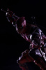 фотография ARTFX+ Marvel NOW! Deadpool Chimichanga ver.