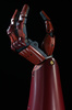 фотография Bionic Arm
