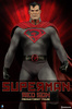 фотография Premium Format Figure Superman Red Son ver.