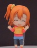 фотография Nendoroid Kousaka Honoka Training Outfit Ver.