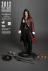 фотография Movie Masterpiece Angelica 2012 Toy Fairs Exclusive