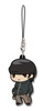 фотография Minna no Kuji Durarara!!x2: Kadota Kyohei Original Deformed Rubber Mascot