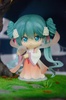 фотография Nendoroid Hatsune Miku Harvest Moon ver.