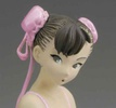 фотография Capcom Figure Collection Kinu Nishimura: Chun-Li Pink ver.