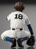 фотография Palmate Sawamura Eijun