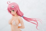 фотография Lala Satalin Deviluke Swimsuit ver.