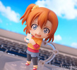 фотография Nendoroid Kousaka Honoka Training Outfit Ver.