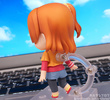 фотография Nendoroid Kousaka Honoka Training Outfit Ver.