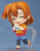 фотография Nendoroid Kousaka Honoka Training Outfit Ver.