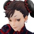 Fighters Legendary Chun-Li Black II ver.