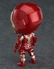 фотография Nendoroid Iron Man Mark 43: Hero's Edition + Ultron Sentry set