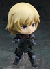 фотография Nendoroid Raiden MGS2 Ver.